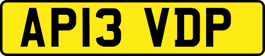 AP13VDP