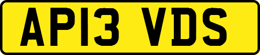 AP13VDS