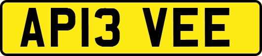 AP13VEE