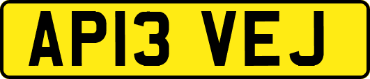AP13VEJ