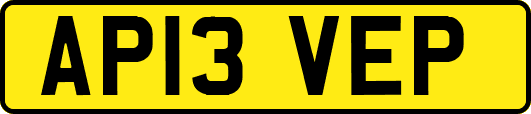 AP13VEP