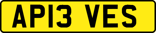 AP13VES