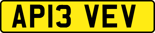 AP13VEV