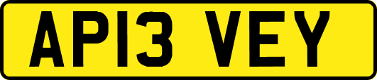 AP13VEY