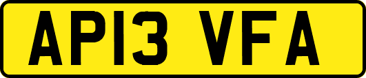 AP13VFA