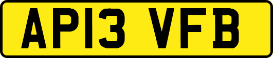 AP13VFB