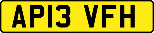 AP13VFH