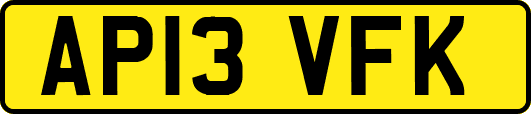 AP13VFK