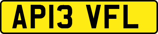 AP13VFL