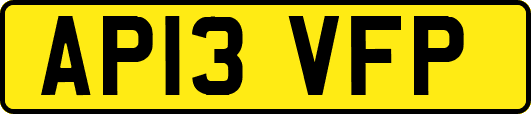 AP13VFP