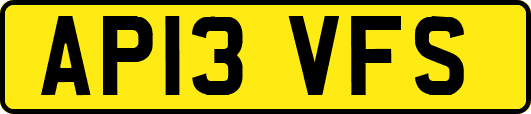 AP13VFS