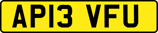 AP13VFU