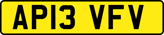 AP13VFV