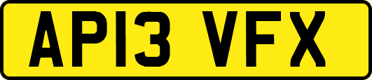 AP13VFX