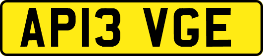 AP13VGE