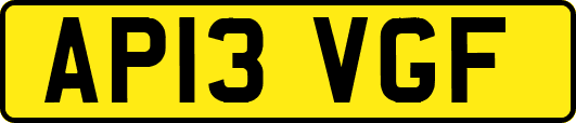 AP13VGF