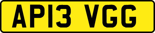 AP13VGG