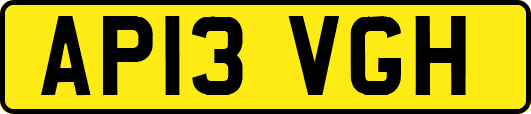 AP13VGH