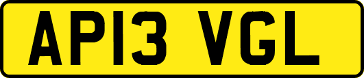 AP13VGL