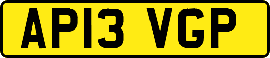 AP13VGP