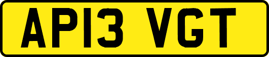 AP13VGT