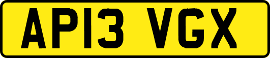 AP13VGX