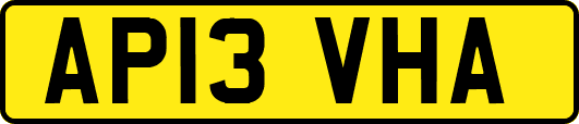 AP13VHA