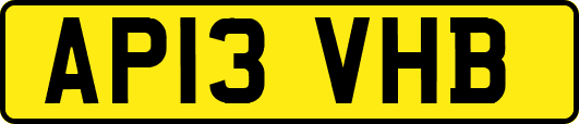 AP13VHB