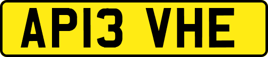 AP13VHE