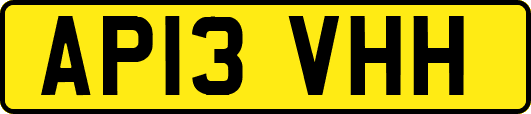 AP13VHH