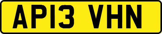 AP13VHN