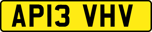 AP13VHV
