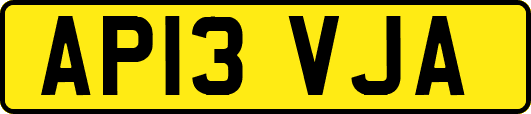 AP13VJA