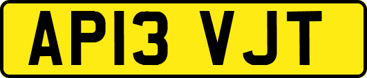 AP13VJT
