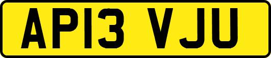 AP13VJU