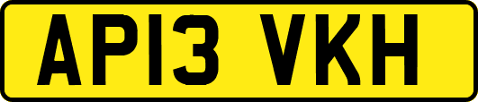 AP13VKH