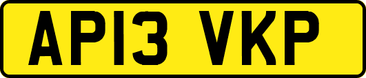 AP13VKP