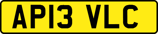 AP13VLC