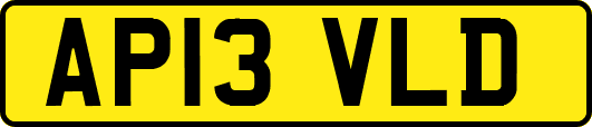 AP13VLD