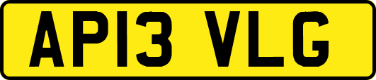 AP13VLG