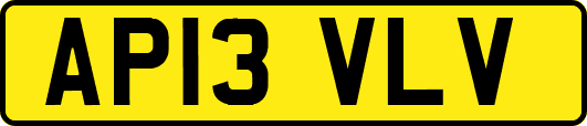AP13VLV