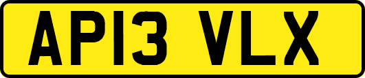 AP13VLX