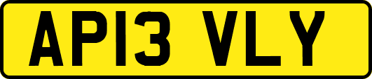 AP13VLY