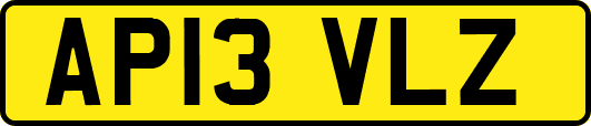 AP13VLZ