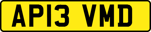 AP13VMD