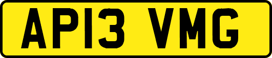 AP13VMG