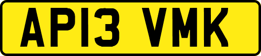 AP13VMK