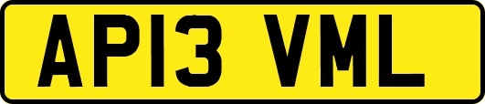 AP13VML