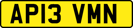 AP13VMN