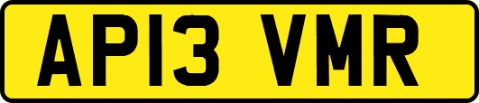 AP13VMR